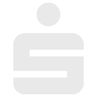 Sparkasse Bad Tölz-Wolfratshausen