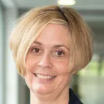 Katrin Packert