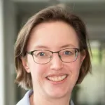 Elisabeth Neuner